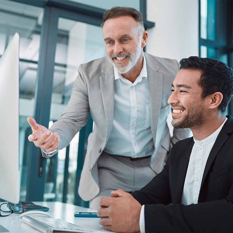How to contact Integra (McVey) Limited, Chartered Certified Accountants in Sheffield